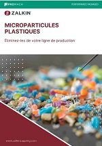Livre Blanc_Microparticules Plastiques