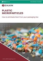 White Paper_Plastic Microparticles