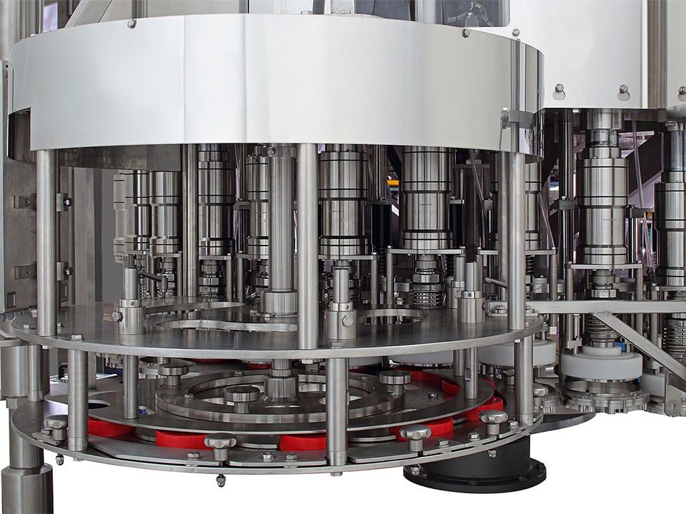 Zalkin Rtc Zalkin Custom Development Capping Systems | Zalkin Capping